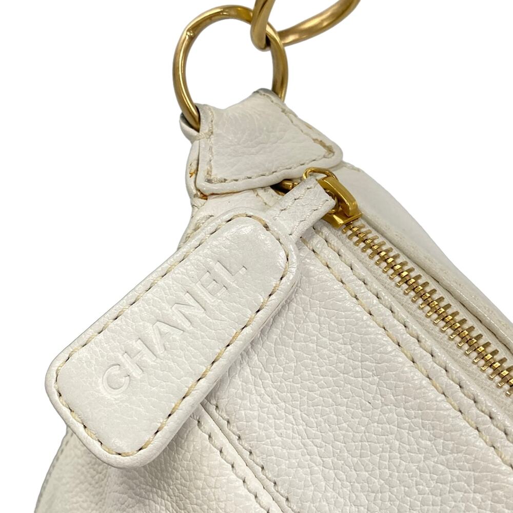 Chanel Handbag - Picture 12 of 15